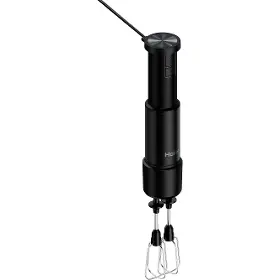 Tyčový mixér - Haier HHB5B5/1 011 I-Master Series 5 - 7