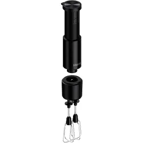 Tyčový mixér - Haier HHB5B5/1 011 I-Master Series 5 - 8
