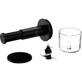Tyčový mixér - Haier HHB5B5/1 011 I-Master Series 5 - 9