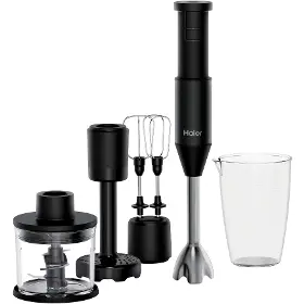 Tyčový mixér - Haier HHB5B5/1 011 I-Master Series 5 - 1