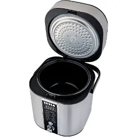 Rýžovar - Tesla RC400 MultiCook - 5