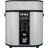 Tesla MultiCook RC400 Low Carb
