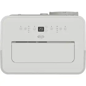 Produktový obrázek