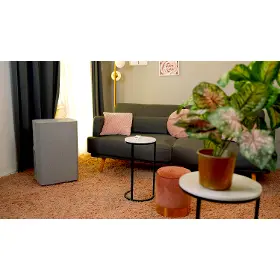 Produktový obrázek