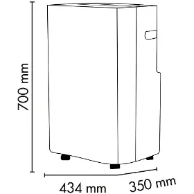 Produktový obrázek