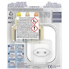 Produktový obrázek