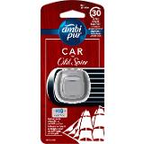 Ambi pur Car Old Spice 1 ks