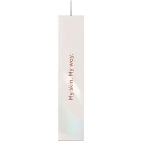 Dámsky holiaci strojček - Gillette Venus Satin Care - 5