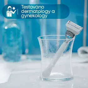 Produktový obrázek