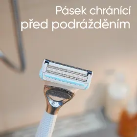 Produktový obrázek