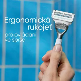 Produktový obrázek