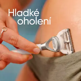 Produktový obrázek