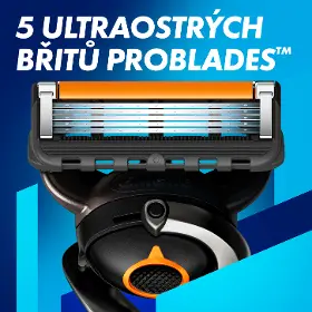 Produktový obrázek