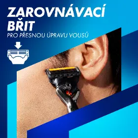 Produktový obrázek