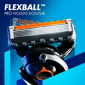 Produktový obrázek