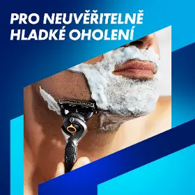 Produktový obrázek