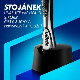 Produktový obrázek