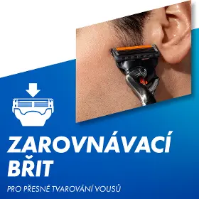 Produktový obrázek