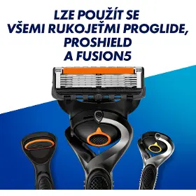 Produktový obrázek