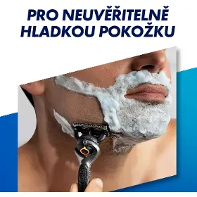 Produktový obrázek