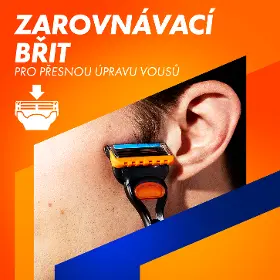 Produktový obrázek