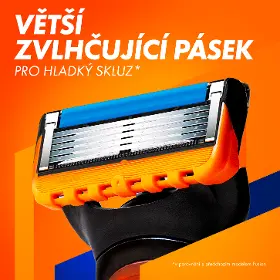 Produktový obrázek