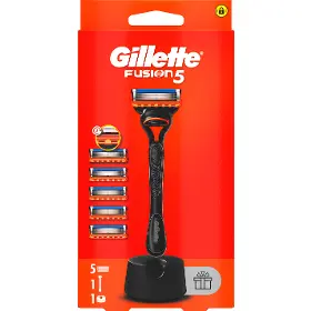 Produktový obrázek