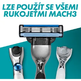 Produktový obrázek