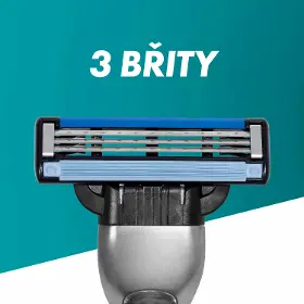 Produktový obrázek