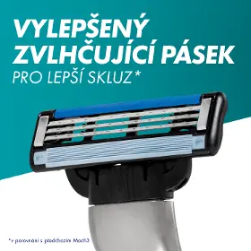 Produktový obrázek