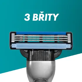 Produktový obrázek