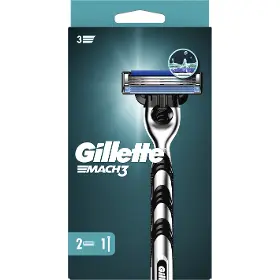 Produktový obrázek