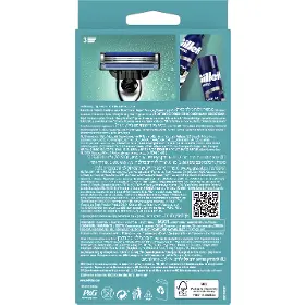 Produktový obrázek