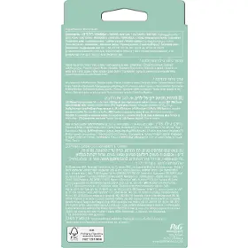 Produktový obrázek