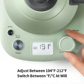 Produktový obrázok