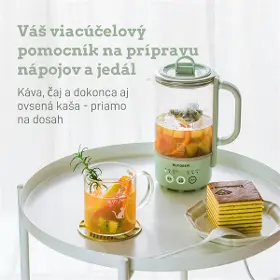 Produktový obrázok