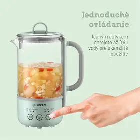 Produktový obrázok