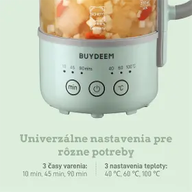 Produktový obrázok