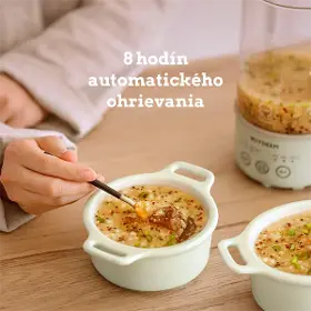 Produktový obrázok