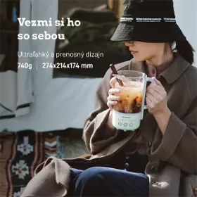 Produktový obrázok