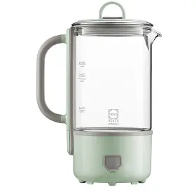 Produktový obrázok