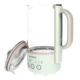 Produktový obrázok