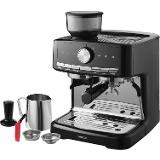 Sencor SES 6020BK