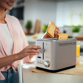 Produktový obrázok