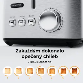 Hriankovač - AENO TS3 - 12