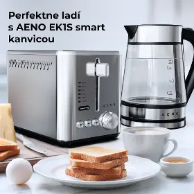 Hriankovač - AENO TS3 - 13
