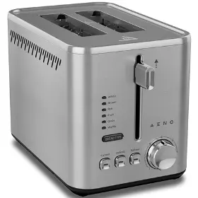 Produktový obrázok