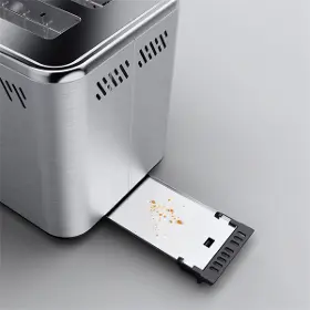 Produktový obrázok