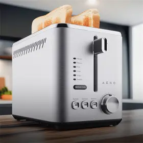 Produktový obrázok