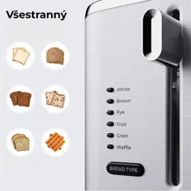 Produktový obrázok